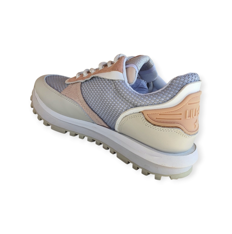 BA2111PX027S1659 Wonder 03